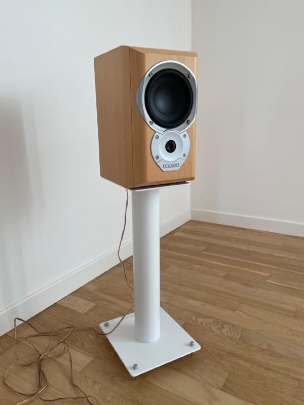 Norstone Stylum 1